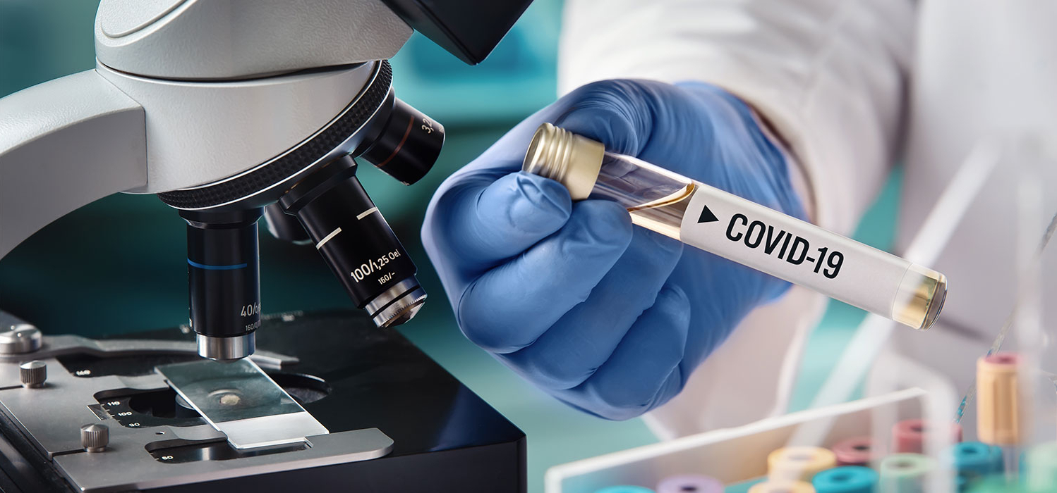 INS confirma cuatro nuevos casos de coronavirus en Córdoba y la cifra se eleva a siete