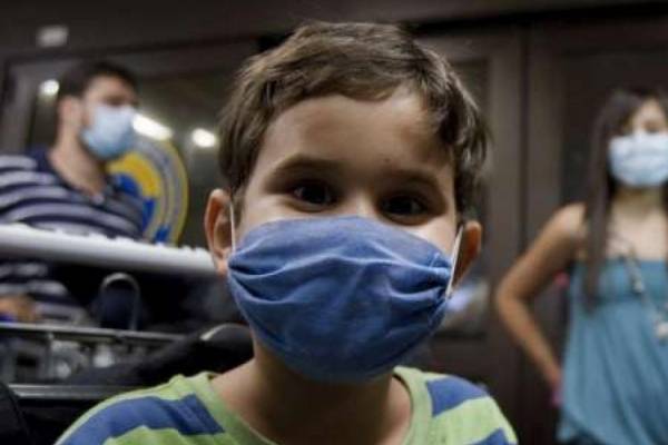 Confirman que niño de 5 años es el nuevo caso de coronavirus en Montería