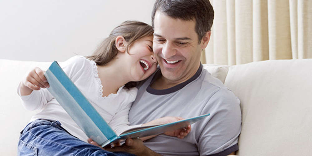 Padres de familia no asumen costo de fotocopiado o impresión de guía para clases en casa