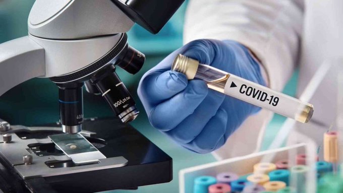 Alarmante: Alcaldía de Montería proyecta que en la ciudad se contagiarían más de 160 mil personas con coronavirus