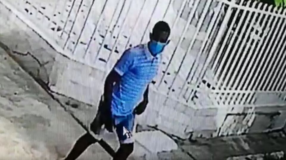 Sigue la delincuencia en Montería: ladrones hacen su agosto en el barrio La Pradera