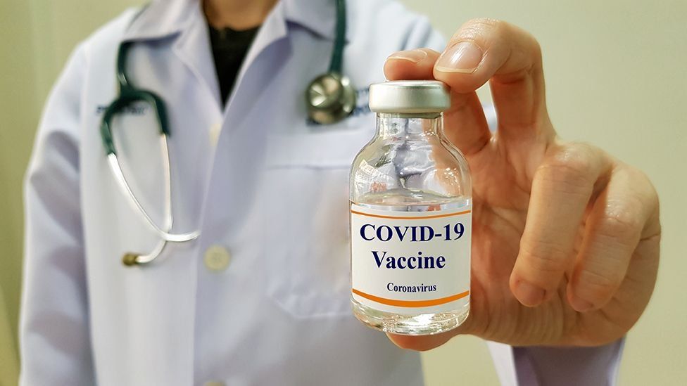 A finales de octubre, Brasil probará vacuna rusa con el coronavirus