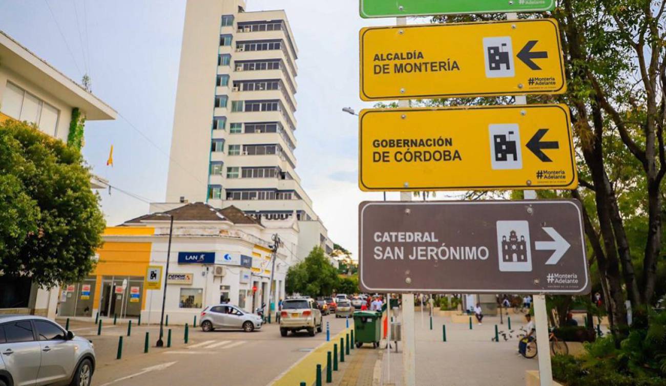 Se podrían seguir decretando toques de queda para puentes festivos en Córdoba