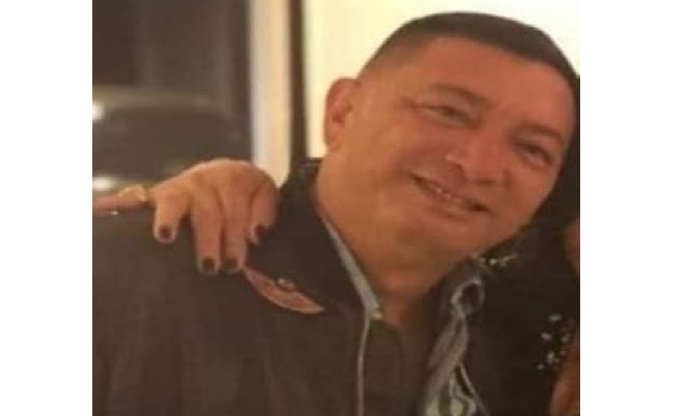 Comerciante de Chinú fue asesinado en Bogotá, tenía denuncias por estafa
