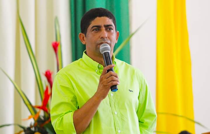 Alcalde de Tierralta, Daniel Montero, niega estar siendo extorsionado por supuesto ‘cartel de la cuarentena’