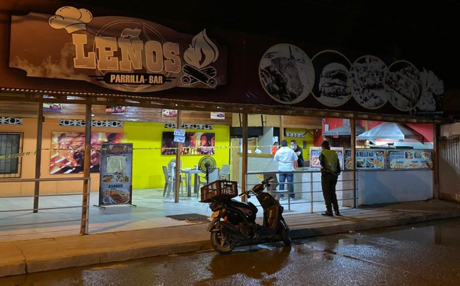 Cierran 12 restaurantes en Montería por no cumplir protocolos de bioseguridad