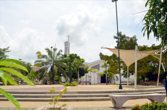 En Sahagún, toque de queda se extremará este fin de semana por aumento de casos de Covid-19