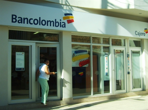 Alerta para clientes Bancolombia: no tendrá servicios en algunas horas de la próxima semana