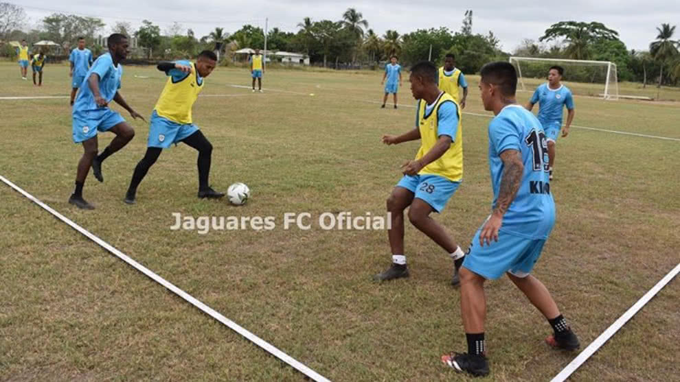 Gobierno Nacional anunciaría el regreso a los entrenamientos del FPC