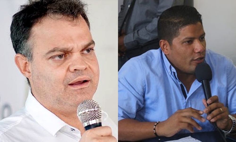 Corrupción: suspenderán a los alcaldes de Malambo y Sincelejo por irregularidades en contratos para atender la crisis del Covid-19