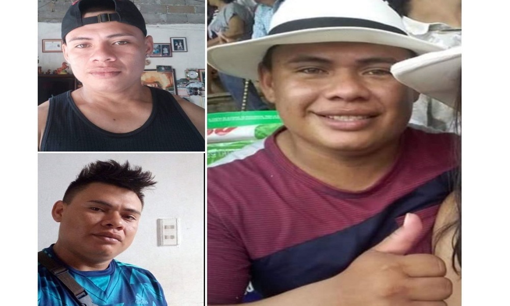 Cobradiario cordobés fue asesinado en el Bajo Cauca antioqueño