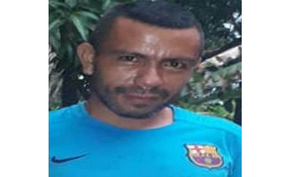 Pescador desapareció en aguas del río Sinú en Tierralta