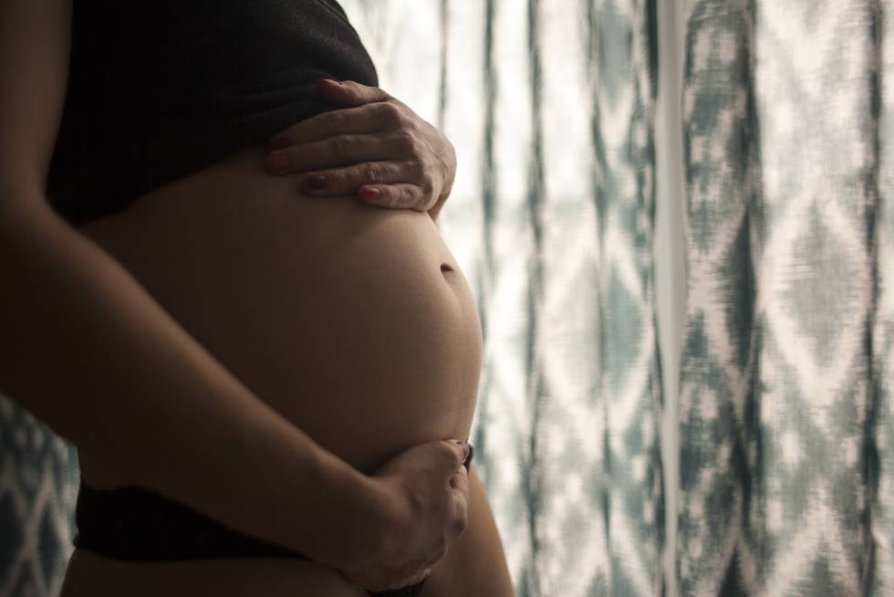 ‘Mínimo Vital’, propuesta que harán en el Congreso para que mujeres violadas no aborten