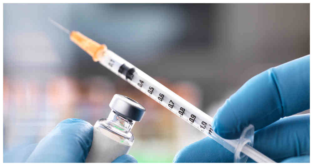 Pfizer anunció que en octubre podría estar lista la vacuna del Covid-19