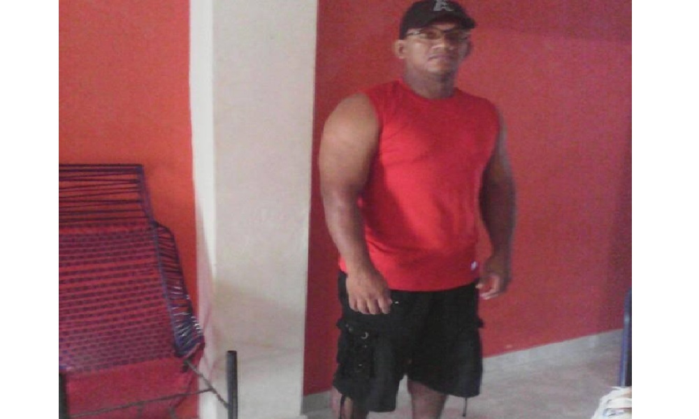 Luto en el deporte cordobés, falleció el exbeisbolista Marlon Morelos