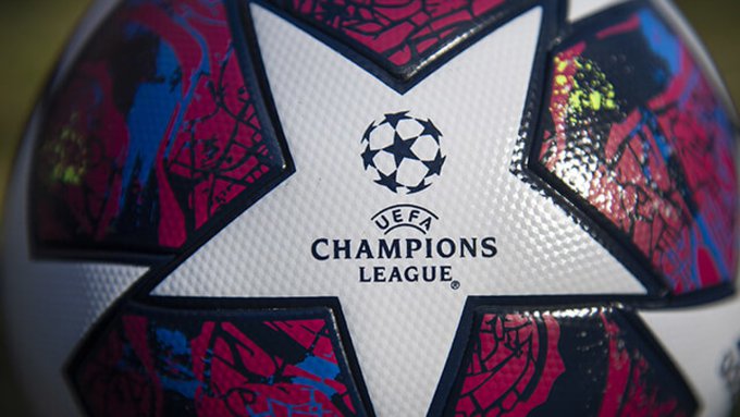 Partidazos, así quedaron definidos los cuartos de final de la Champions League