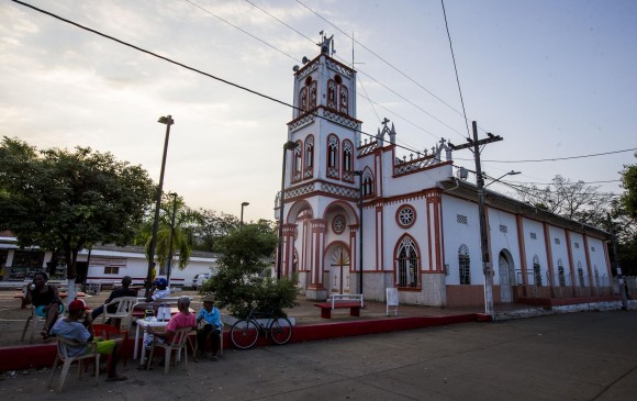 Identifican a víctimas de masacre en San José de Uré, eran miembros de una misma familia