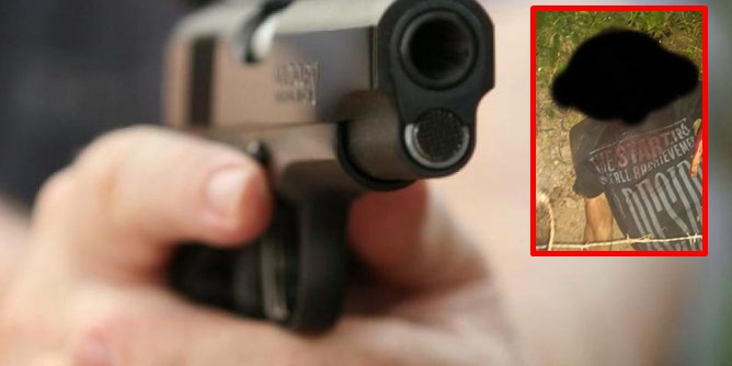 Asesinan a bala a un sujeto en pleno toque de queda en Lorica