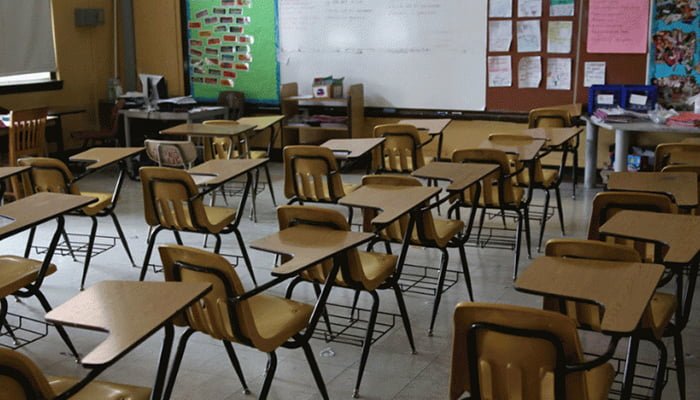 Lorica se sumó a Montería y Sahagún: tampoco regresará a clases presenciales en agosto