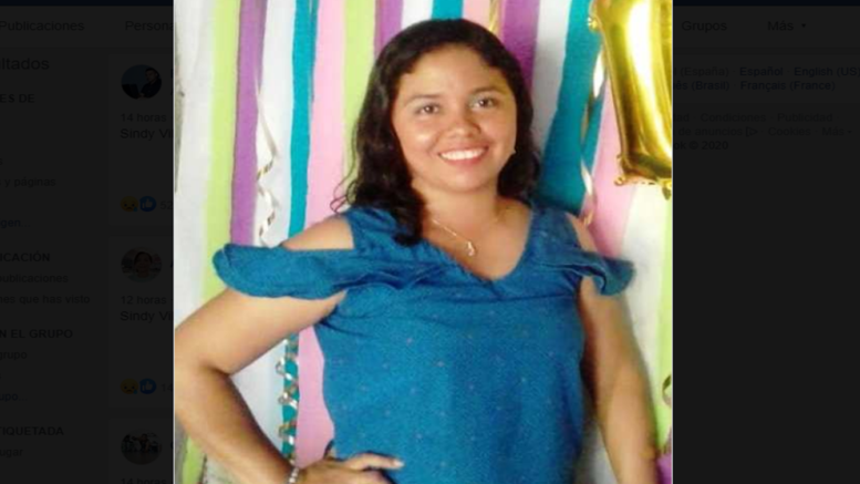 En una clínica de Montería murió joven que fue atropellada por un “carro fantasma”