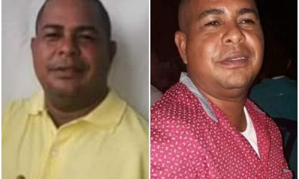 Murió concejal de San José de Uré tras presentar complicaciones respiratorias