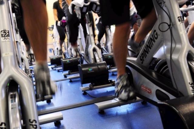 Conozca los protocolos de bioseguridad para la reapertura de los gimnasios en el país