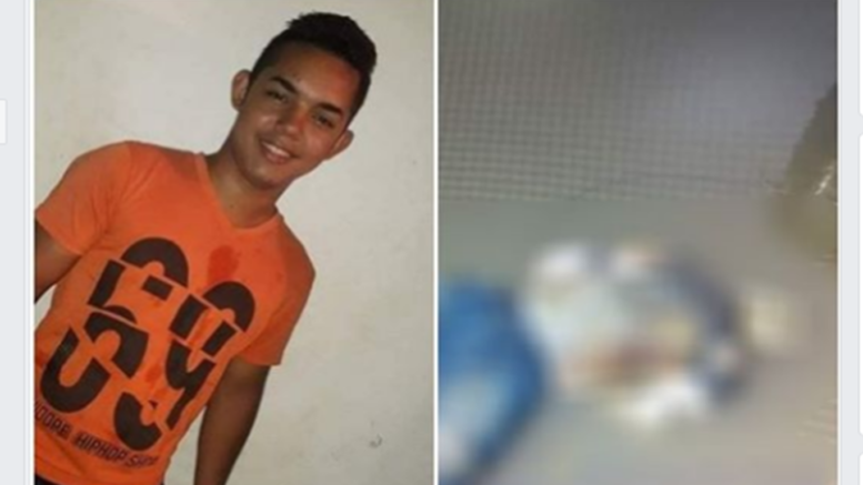 Cadáver hallado en el río sería de un mototaxista desaparecido en Caucasia