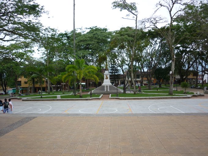 ¡Otra masacre! Asesinan a tres jóvenes en Antioquia, entre las victimas está un menor de edad