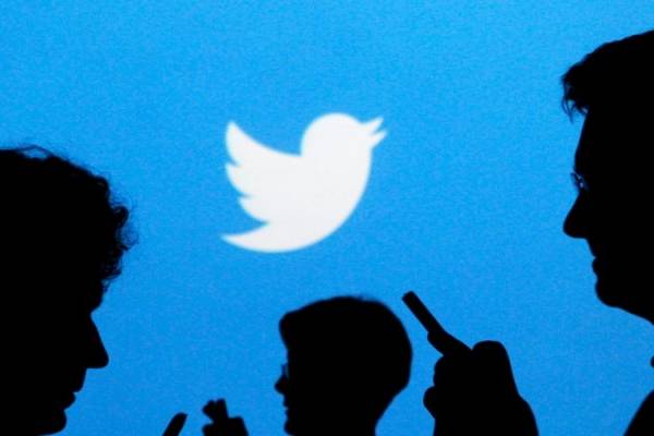 Denuncian que cuentas en Twitter difaman a las personas y ponen en riesgo su integridad