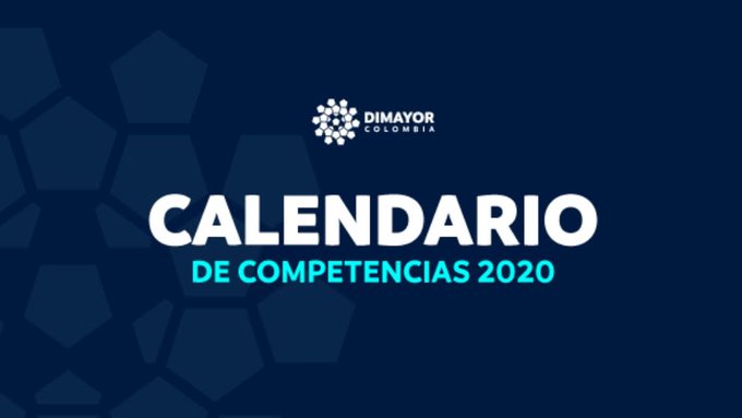 Definido el calendario del regreso, así se jugarán las competiciones del FPC