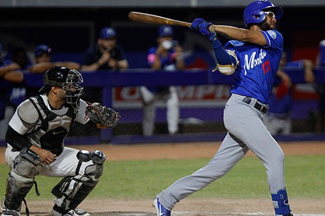 Win Sports transmitirá la Liga Profesional de Béisbol Colombiano