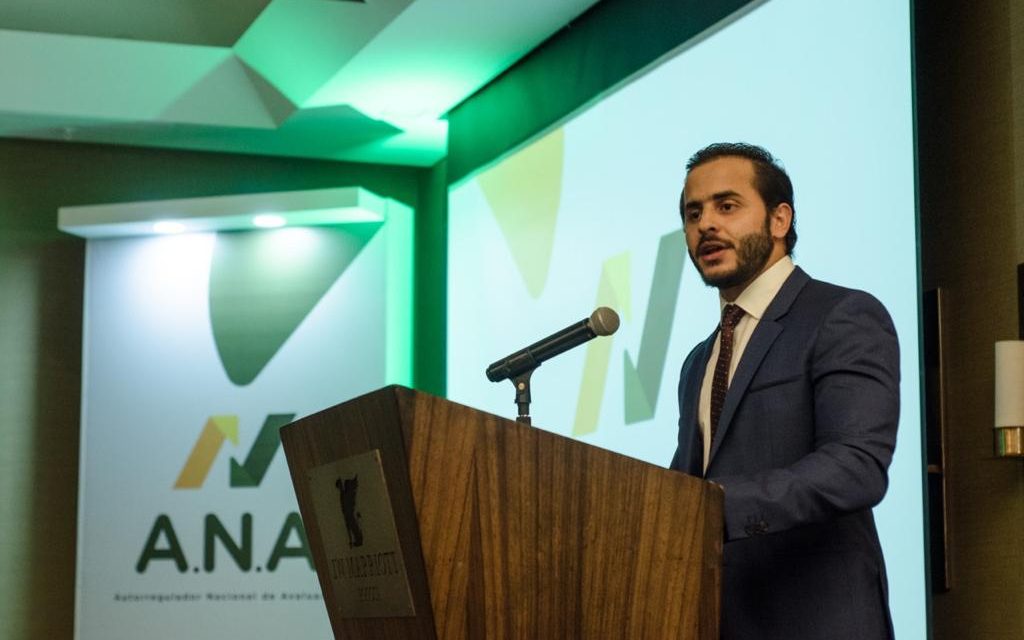 Exaltan su gestión: representante Erasmo Zuleta es nominado a los premios Politika 2020