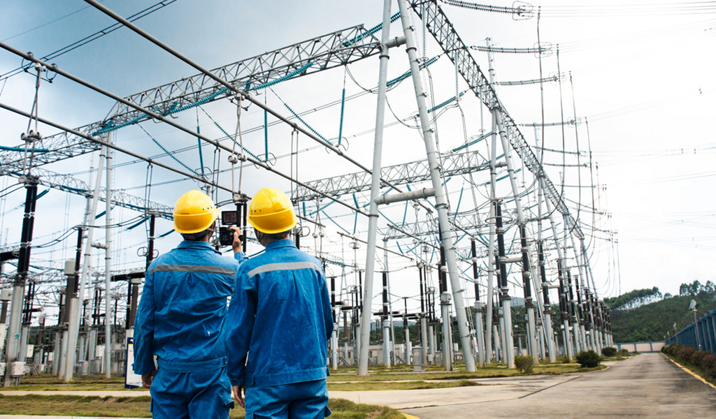 Cambios tras salida de Electricaribe serán de manera gradual: MinMinas