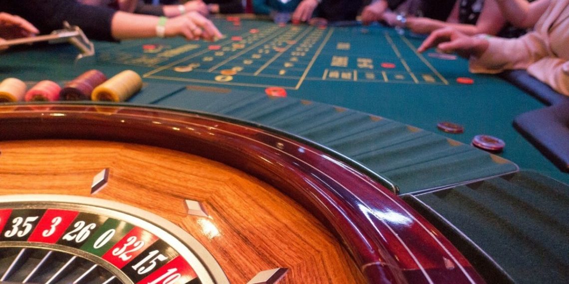 Fenalco continúa solicitando a la Alcaldía reapertura de billares y casinos en Montería