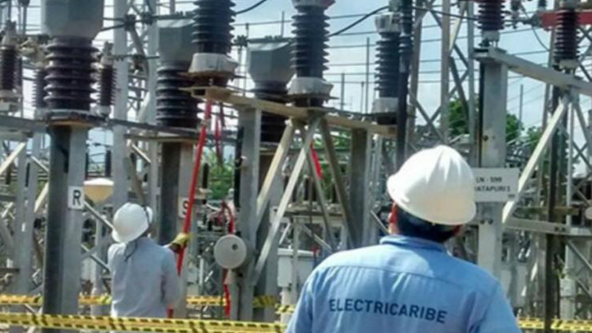 Ciénaga de Oro y Cereté estarán sin fluido eléctrico este domingo