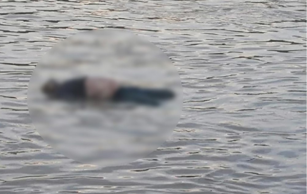 En Montería, hallan cadáver de un hombre en aguas del río Sinú