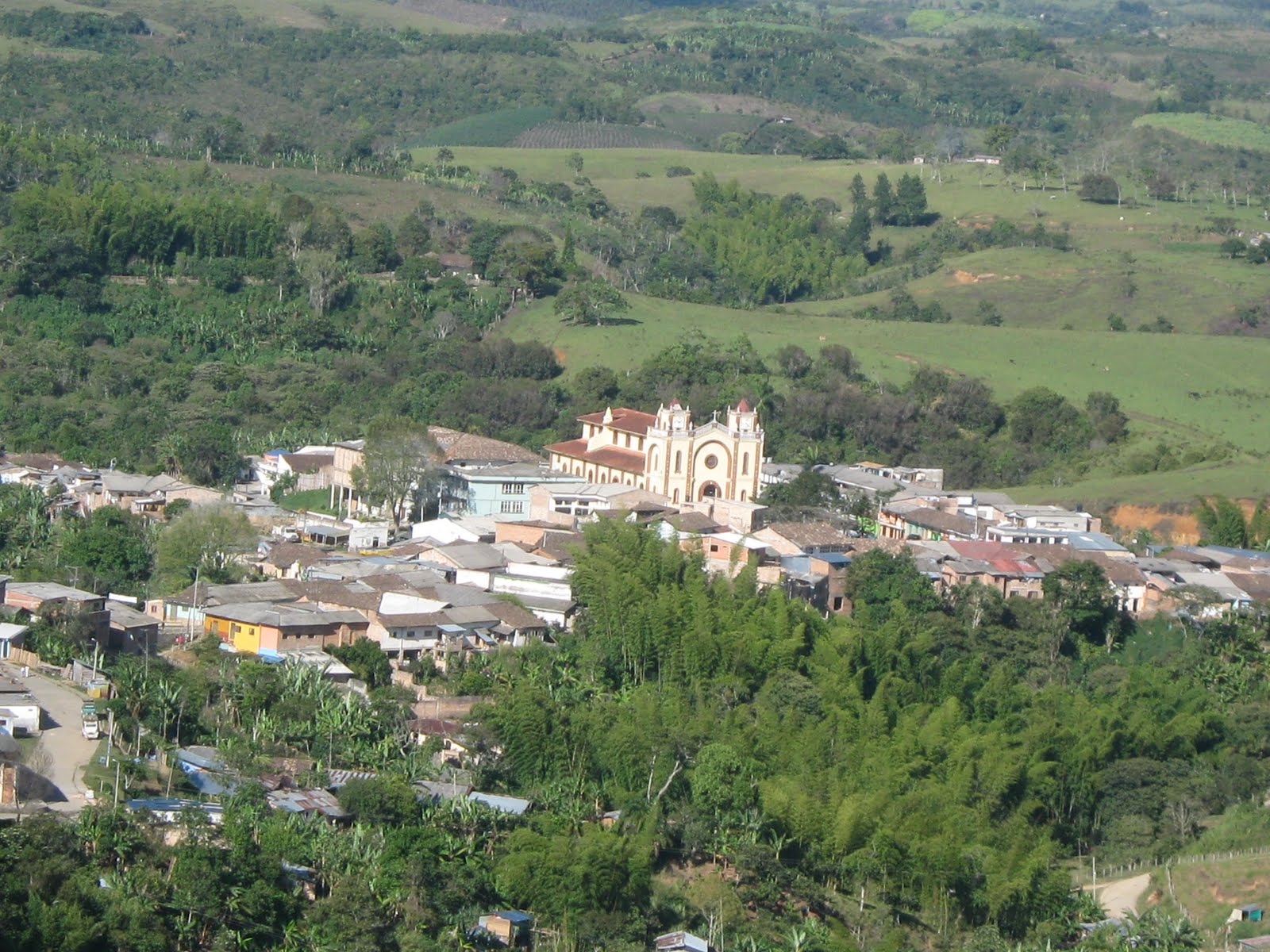 El crimen no para, reportan nueva masacre en El Tambo, Cauca