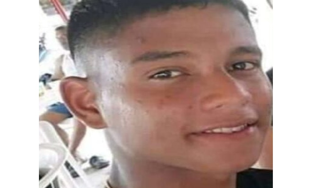 Asesinaron a un joven en zona rural de Cereté