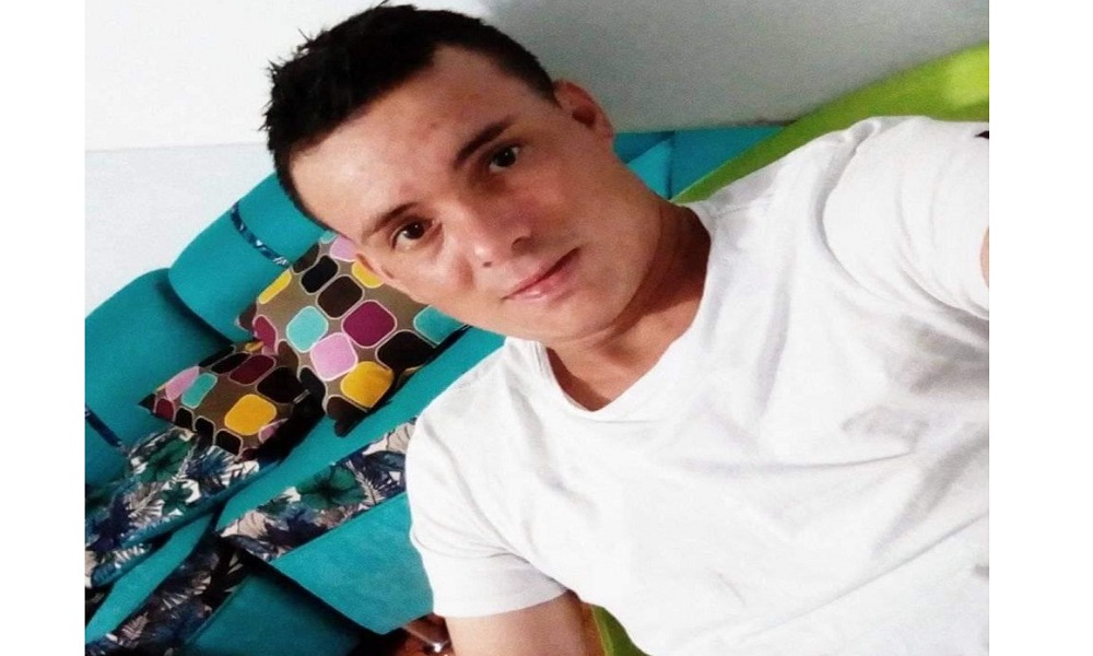 Hallan degollado a joven que estaba desaparecido en el Bajo Cauca antioqueño