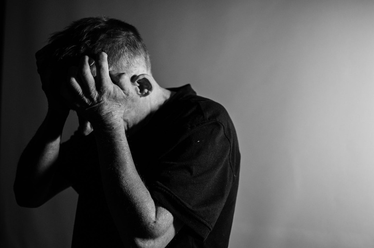 Suicidios han disminuido: Montería al pie del cañón con la promoción de la salud mental