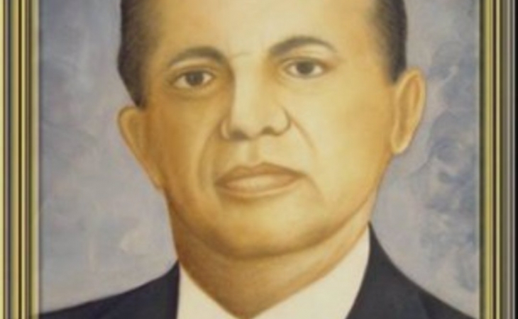 Murió el exgobernador de Córdoba, Germán Bula Hoyos