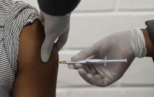 Buenas noticias, desde Brasil aseguran que vacuna china que se prueba contra el Covid-19 es segura