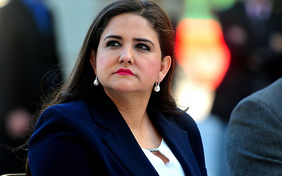 Enhorabuena: la alcaldesa de Hermosillo, México, aceptó estrechar lazos de hermandad con Montería