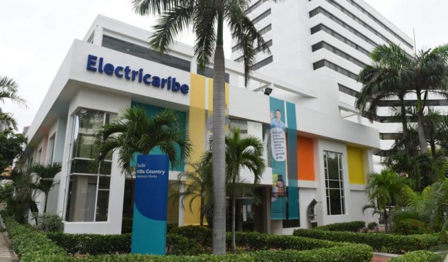 Contraloría emitió fallo contra Electricaribe por $211.755 millones