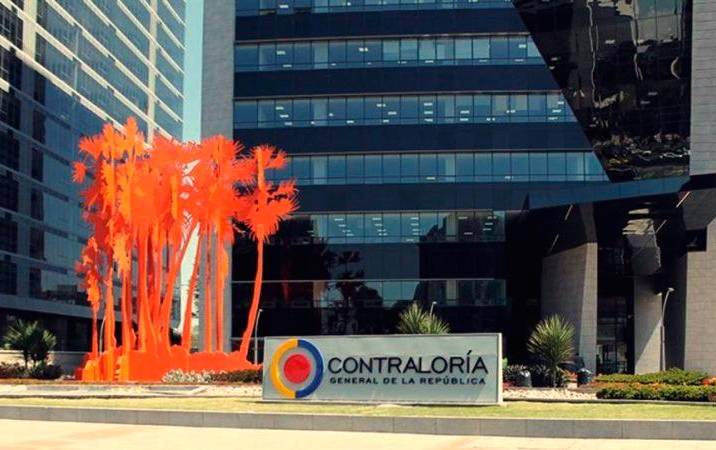 Irregularidades en el manejo de recursos de los resguardos indígenas superan los 30 mil millones de pesos: Contraloría