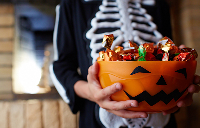 Fenalco señala que medidas para Halloween son un retroceso a la economía