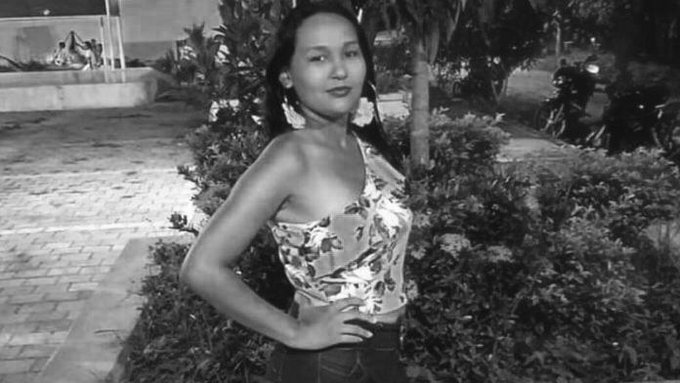 A bala asesinaron a una mujer de 24 años en Tierralta