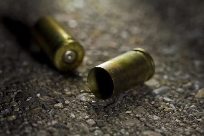Fueron tres las personas asesinadas en Tierralta, eran integrantes de una misma familia