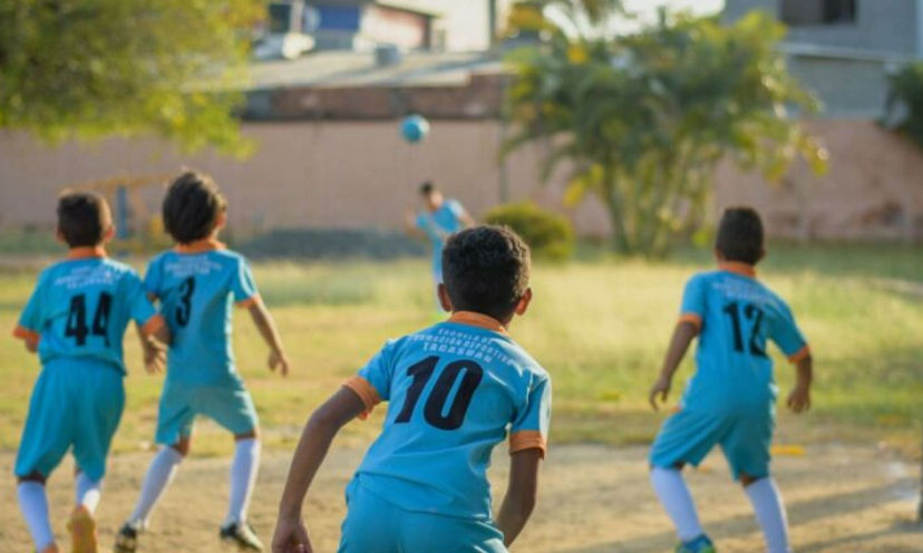 Aprueban en plenaria del Concejo de Montería la Tasa Pro Deporte y  Recreación