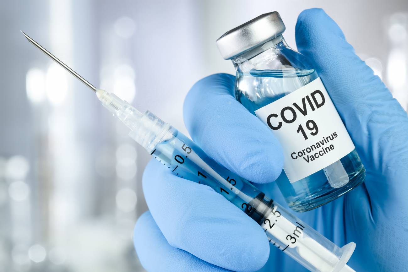MinSalud confirmó que vacuna contra el Covid-19 será gratuita en Colombia